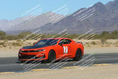 media/Mar-15-2025-Speed Ventures (Sat) [[c9b64f47cf]]/4-Black Group/Session 2 Turn 6 Inside/